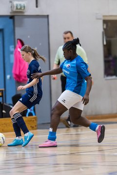 Bild 950 - wBJ NFV Futsalmeisterschaft